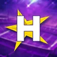 Ícone do programa: Hollywoodbets Gates