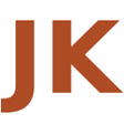 Icon of program: Awareness by J.Krishnamur…