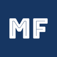 Иконка программы: MyFlixer Watch Movies  Se…