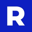 أيقونة البرنامج: Rundoo POS