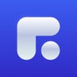 أيقونة البرنامج: Rundoo POS