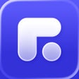 ไอคอนของโปรแกรม: Rundoo POS