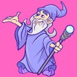 Icon of program: Profit Wizard Pro (Walmar…