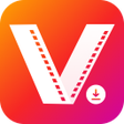 Icon of program: All HD Video Downloader