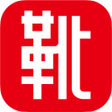 kutsu.comアプリ icon