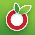 Ikona programu: Our Groceries Shopping Li…