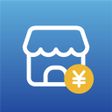 Icon of program: 第四北越 りとるばんく
