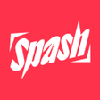 Ícone do programa: Spash