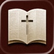 程序图标：Scripture Helps