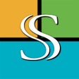 プログラムのアイコン：Scripture Helps