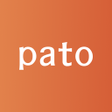 Ikona programu: pato-飲み会や接待にオススメ新しいエンタメとの…