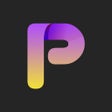 Ikona programu: Photo Editor Pic Collage …