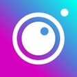Ikona programu: Photo Editor Pic Collage …