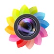 Symbol des Programms: Photo Editor Pic Collage …
