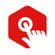 Icon of program: TeachGlobal