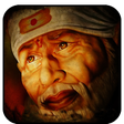 Hindi Sai Satcharitra icon