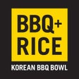 ไอคอนของโปรแกรม: BBQ  Rice