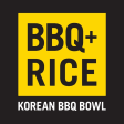 Ikona programu: BBQ  Rice