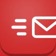 程序图标：QckMail - Quick Reminders