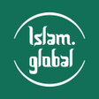 Иконка программы: Islam.Global
