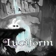Иконка программы: Luciform