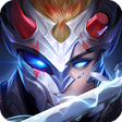 Иконка программы: Eternal Sword M