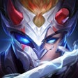 Ikona programu: Eternal Sword M
