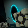 أيقونة البرنامج: Teleportal 2 Beta