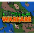Icon of program: Rusted Warfare