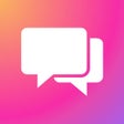 Icon of program: ClickSend