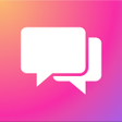 程序图标：ClickSend