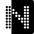 Programın simgesi: Nothing Iconpack