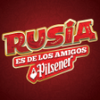 プログラムのアイコン: Pilsener