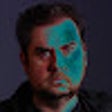 Giantbomb Light Mode Extension icon