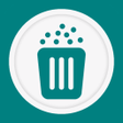 プログラムのアイコン：Easy Uninstaller App Unin…