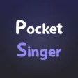Pocket Singer - My OC sings