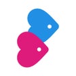 Icon of program: Christian Dating Connecti…