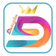 Ikon program: Dutafilm Apk Guide