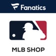 Ikon program: Fanatics MLB Shop