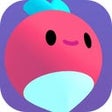 Icon of program: Daily Dadish