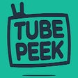 tubePEEK