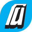 程序图标：Vignyapan