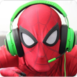 Иконка программы: SpiderMan Ultimate Game