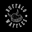 프로그램 아이콘: Buffalo Waffles