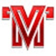 أيقونة البرنامج: MTV_GAMING_ROOOM live