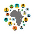 Icoon van programma: Dialogue Africa