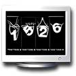 Icon of program: Dropclock