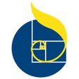 Ícone do programa: FeedScan
