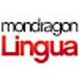 程序图标：MondragonLingua Screensha…