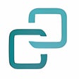 Icon of program: InboxGuru